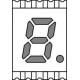 ACSA56-41EWA-F01